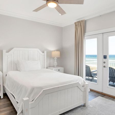 Bella Bleu Villa Gulf Shores Dış mekan fotoğraf