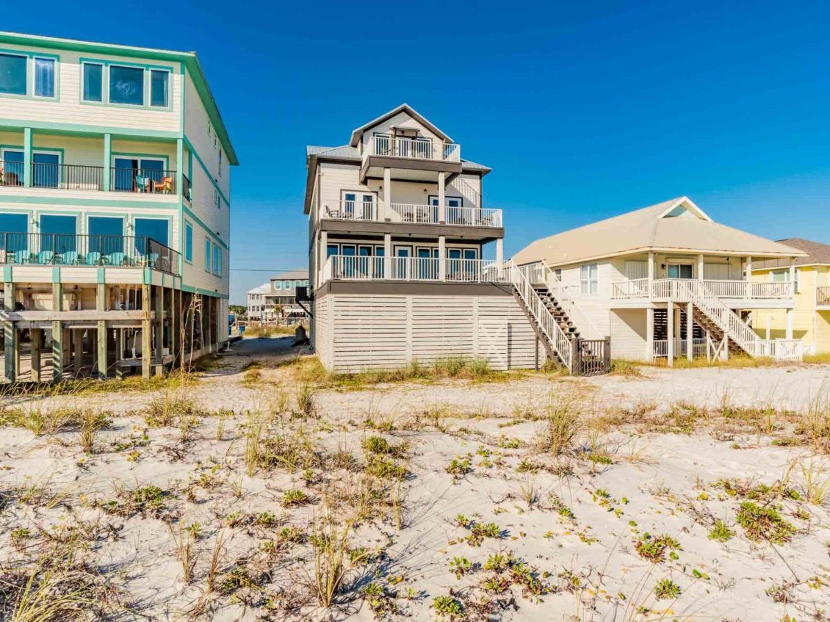 Bella Bleu Villa Gulf Shores Dış mekan fotoğraf