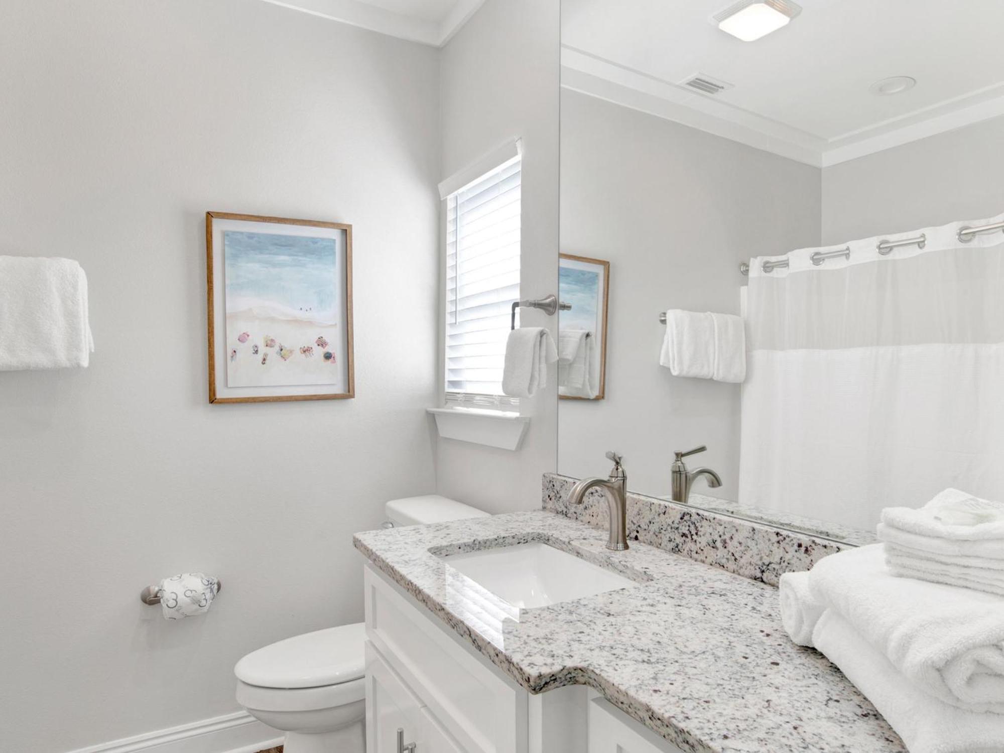 Bella Bleu Villa Gulf Shores Dış mekan fotoğraf