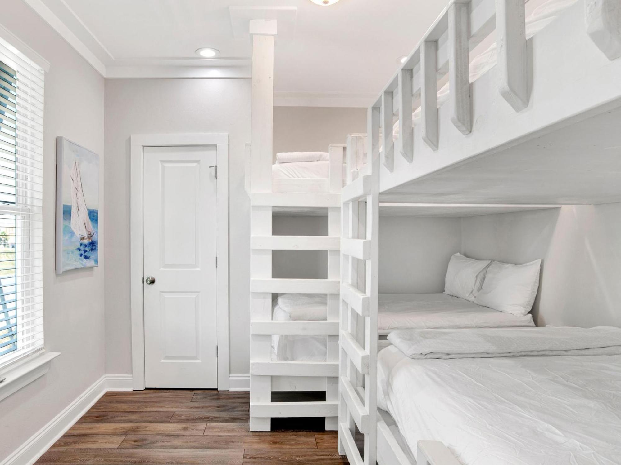 Bella Bleu Villa Gulf Shores Dış mekan fotoğraf