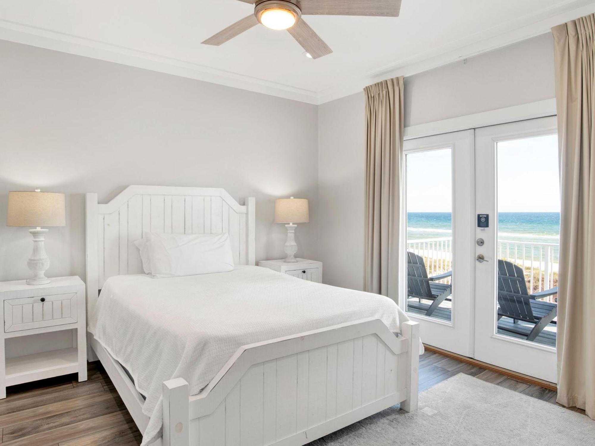 Bella Bleu Villa Gulf Shores Dış mekan fotoğraf