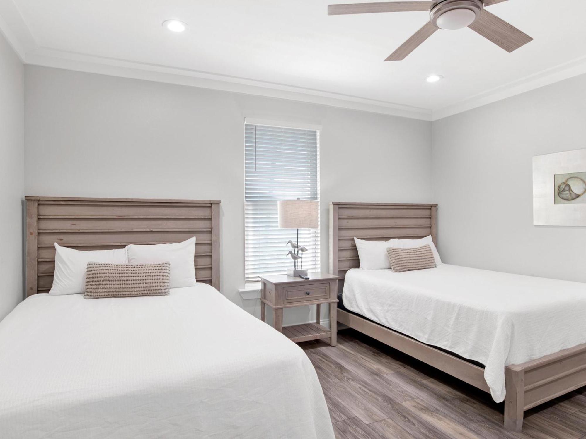 Bella Bleu Villa Gulf Shores Dış mekan fotoğraf