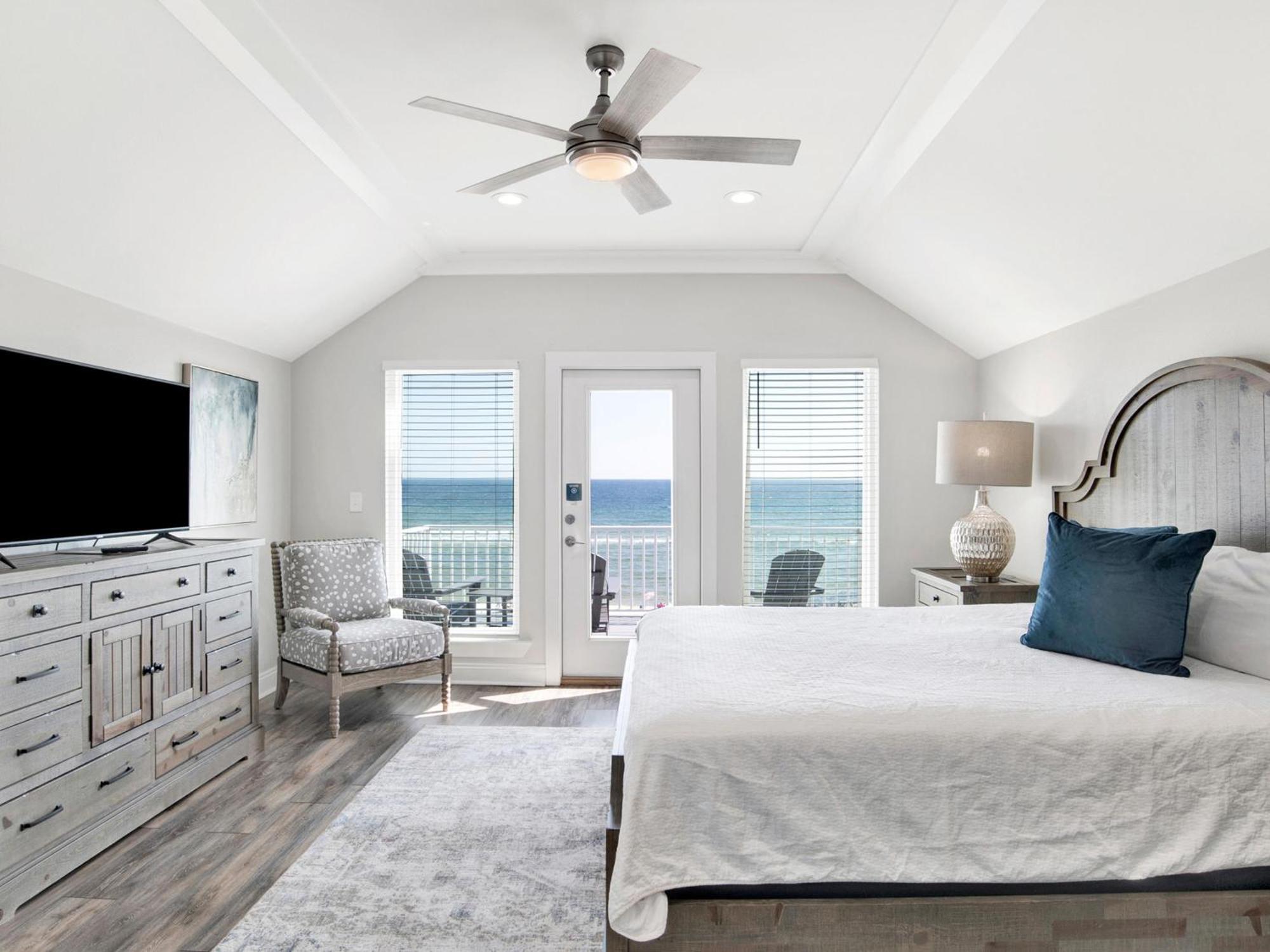 Bella Bleu Villa Gulf Shores Dış mekan fotoğraf