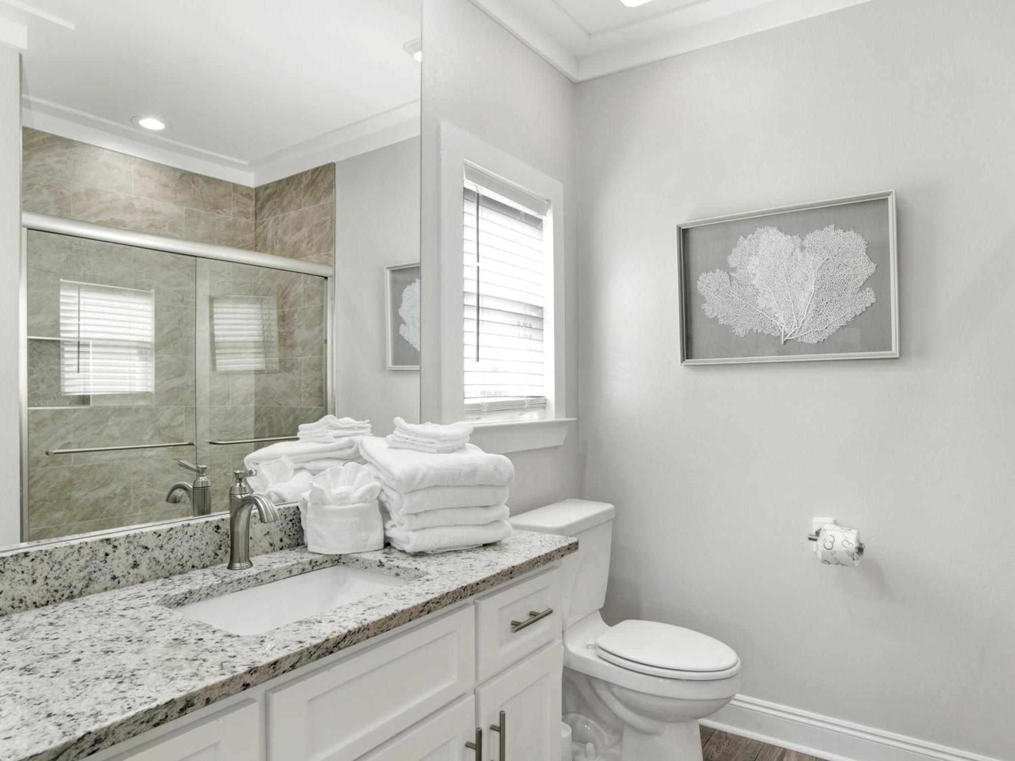Bella Bleu Villa Gulf Shores Dış mekan fotoğraf