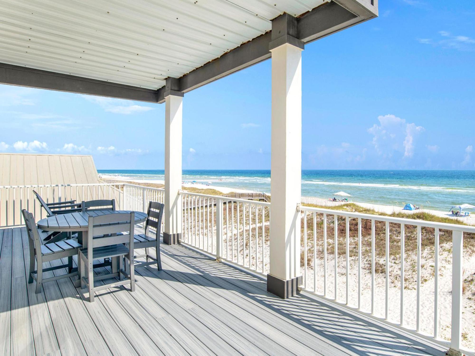 Bella Bleu Villa Gulf Shores Dış mekan fotoğraf